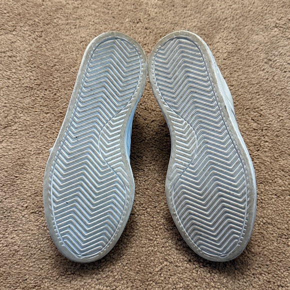 Adidas Women’s Grand Court 2.0 white Sneakers Size 7 - Picture 9 of 11